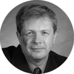 Julian Fay