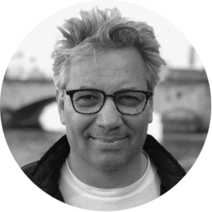 Christian Lutz
