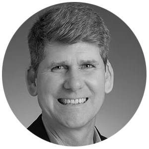 Todd Moore