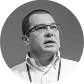 Enrico Signoretti