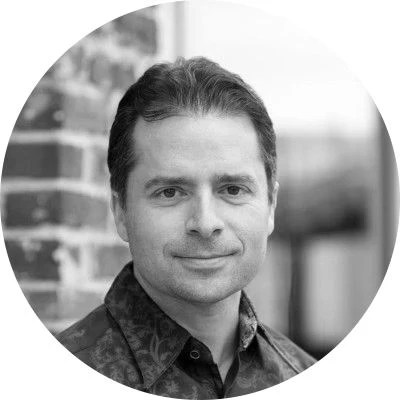 Michael Engle