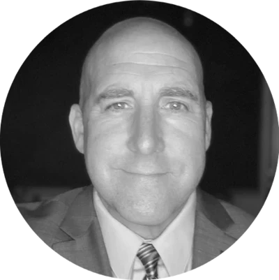 Andy Axelson