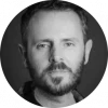 Dan DeMers