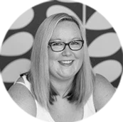 Susan Walsh