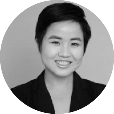 Jing Gu