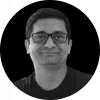 Anad Mahurkar