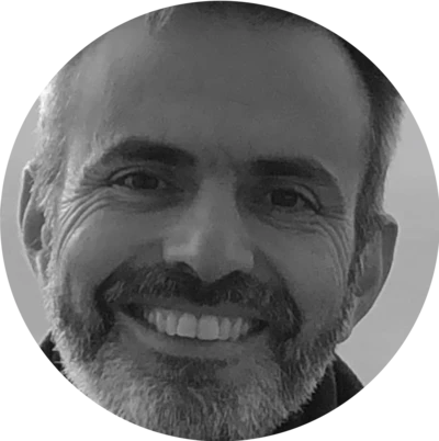 Giuseppe Mura