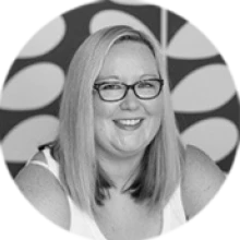 Susan Walsh