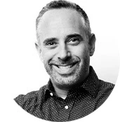 Jay Goldman