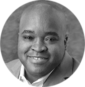 Rod Simmons