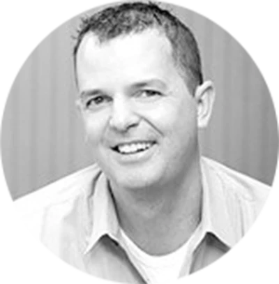 Todd Lewis