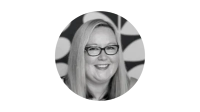 Susan Walsh