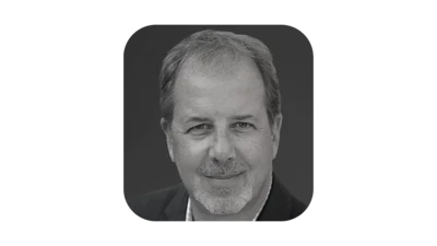 Doug Laney