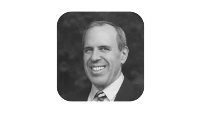Grant Ostler