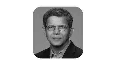Ibrahim Surani