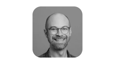 Mark Mellen