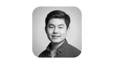 Kevin Wang