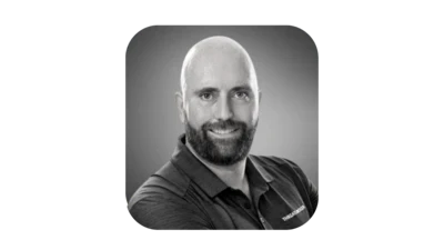 Rob Allen