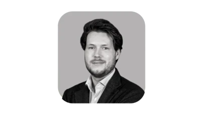 Rogier Fischer