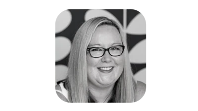 Susan Walsh