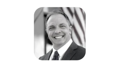 Dr. Eric Cole