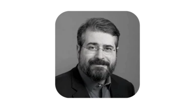 Igor Jablokov