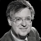 Richard Stiennon
