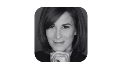 Deborah Leff