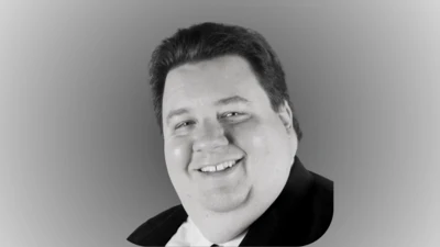Jonathan Care