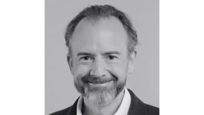 Mark Cusack