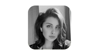 Paulina R. Maya