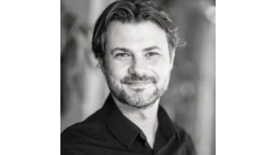 George Firican