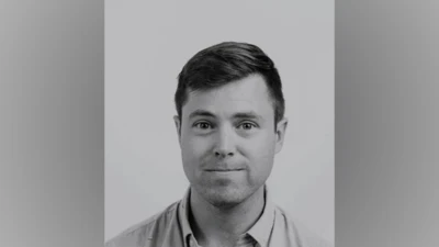 Ben Schaechter