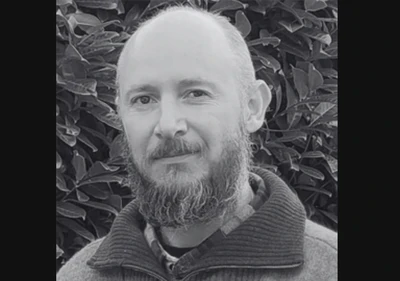 Jeremy Strozer
