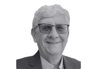 John Leon