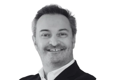 Jonathan Reichental