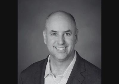 Chris Lindsey