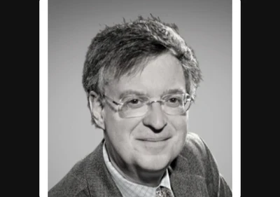 Richard Stiennon