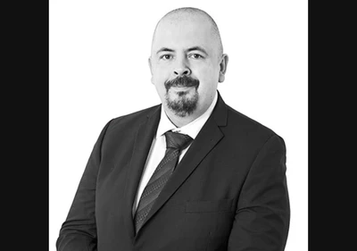 Tudor Galos