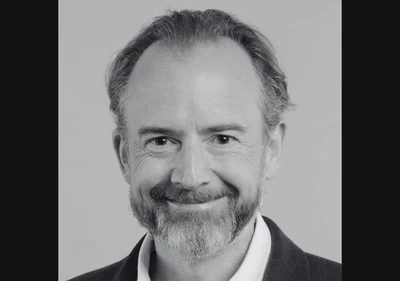 Mark Cusack