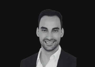 Alejandro Leal