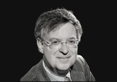 Richard Stiennon