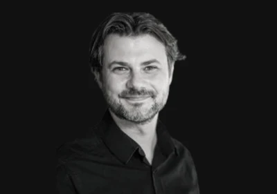 George Firican