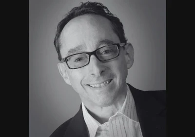 Jon Arnold