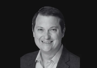 Kyle Falkenhagen