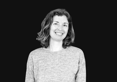 Agnes Leroy