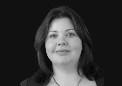 Gemma Moore