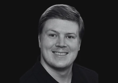 Jacob Larson