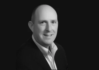Jim McGann