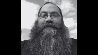 Chris Steffen